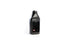 LIQUIDE DE FREIN MMR PERFORMANCE RACING
